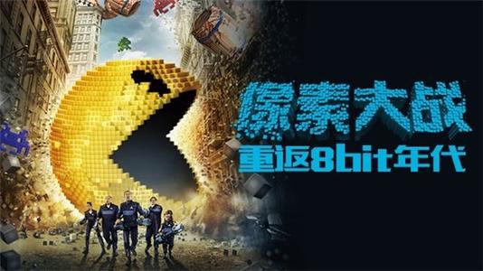 购买助理医生资格证